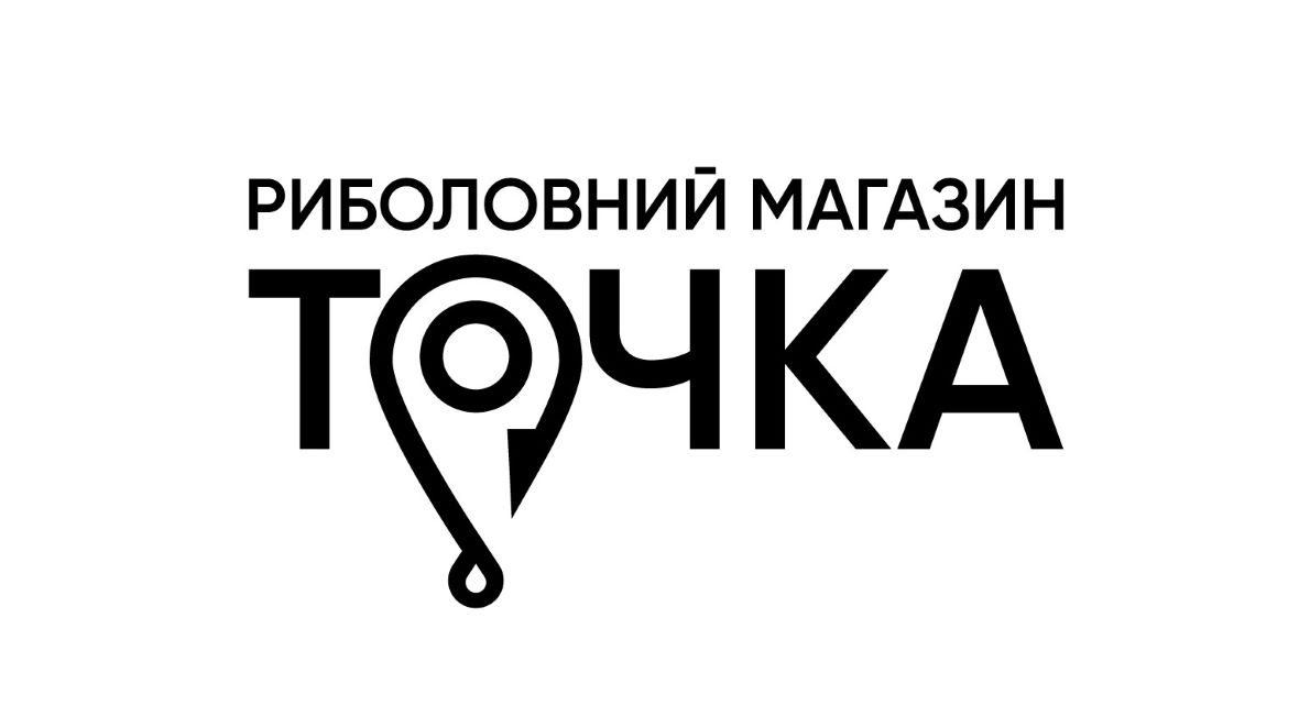 Фігуративна марка № m202613304