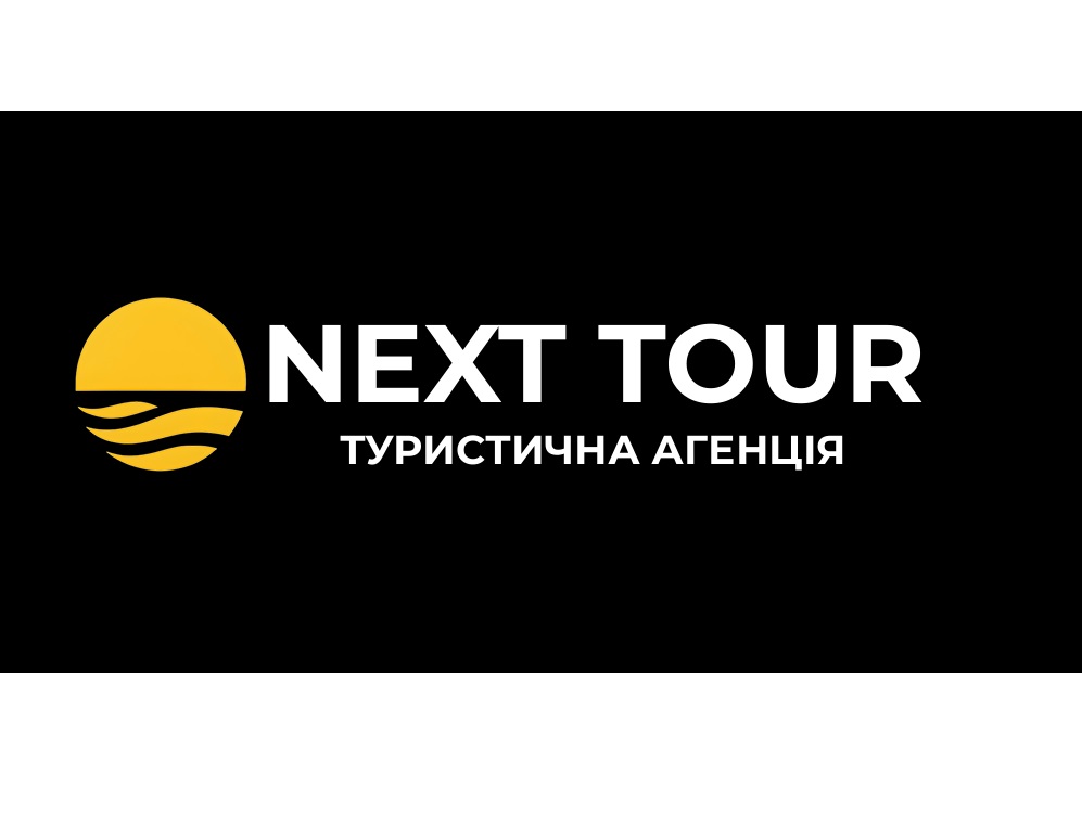 Фігуративна марка № m202613311