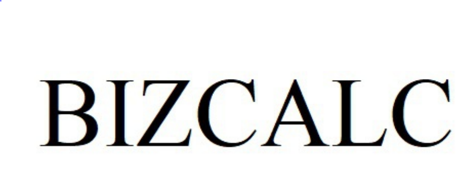 Фігуративна марка № m202613320