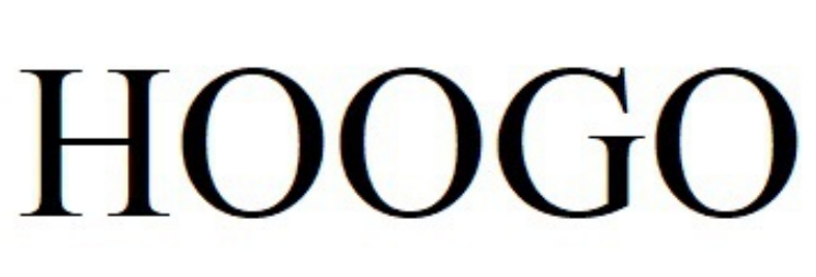 Фігуративна марка № m202613321
