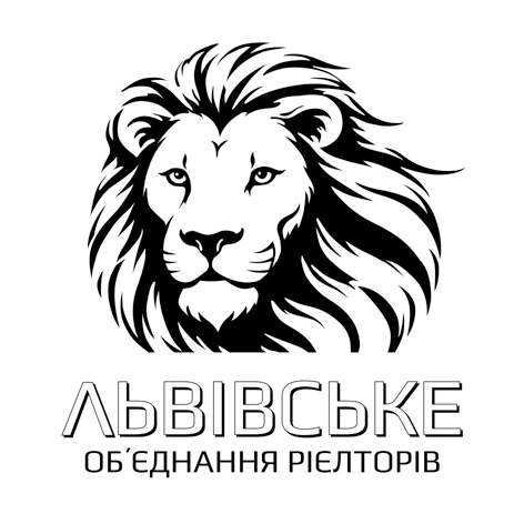 Фігуративна марка № m202613323