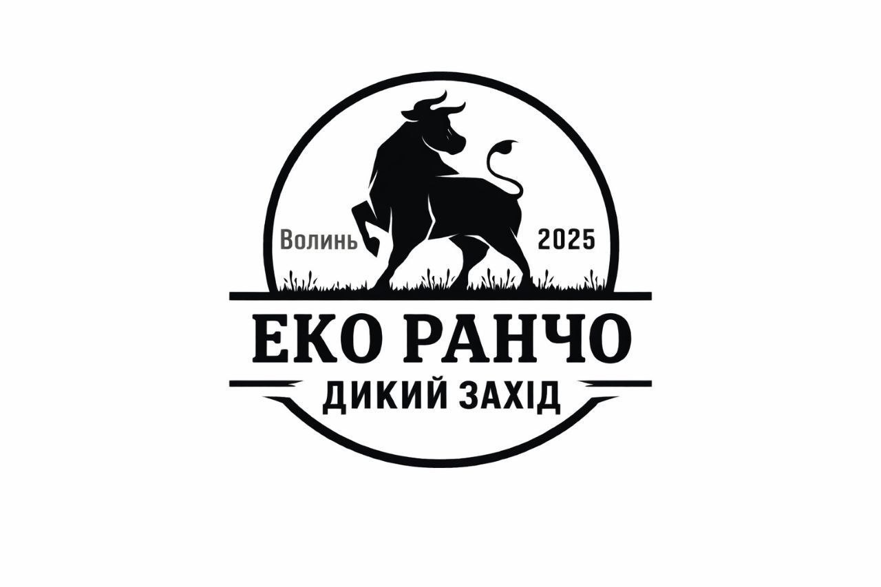 Фігуративна марка № m202613346