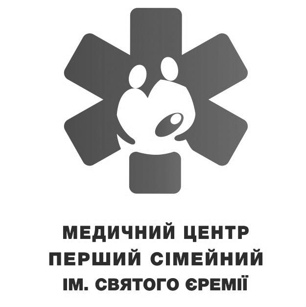 Фігуративна марка № m202613347