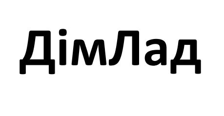 Фігуративна марка № m202613352