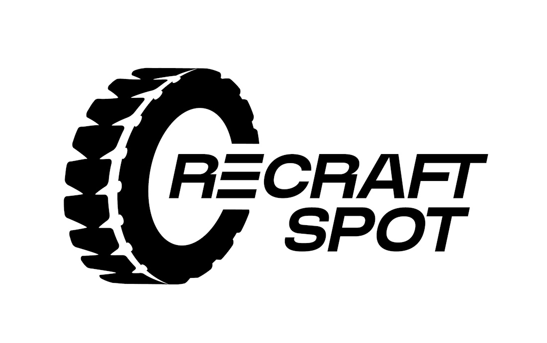 Фігуративна марка № m202613353