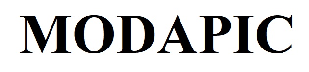 Фігуративна марка № m202613356