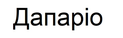 Фігуративна марка № m202613359