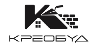 Фігуративна марка № m202613360