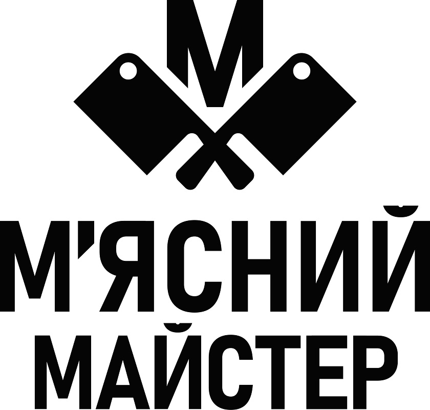 Фігуративна марка № m202613361