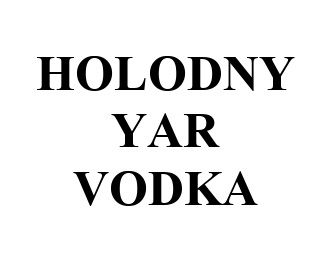Фігуративна марка № m202613362