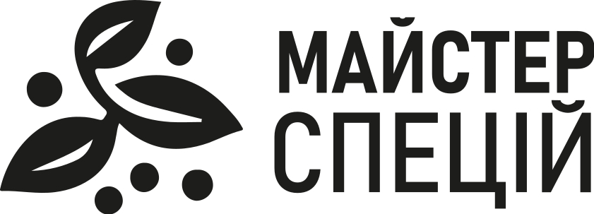 Фігуративна марка № m202613371