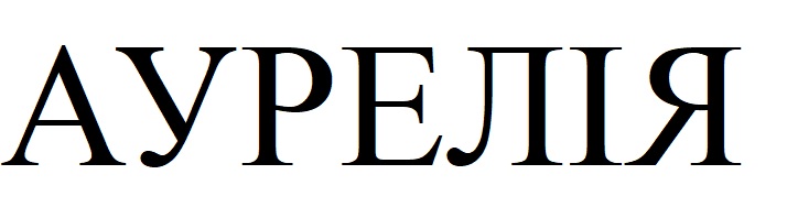 Фігуративна марка № m202613374