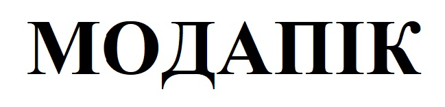 Фігуративна марка № m202613377