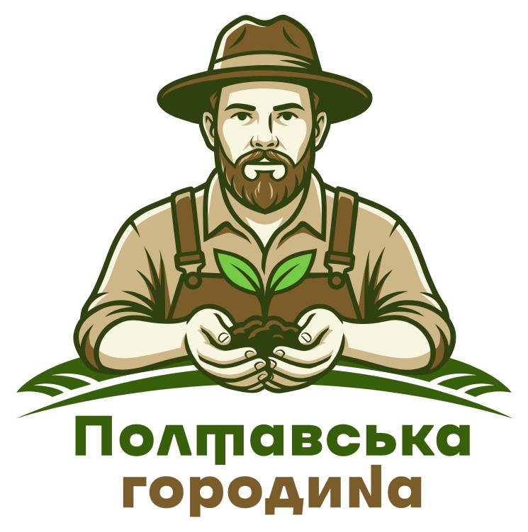 Фігуративна марка № m202613382
