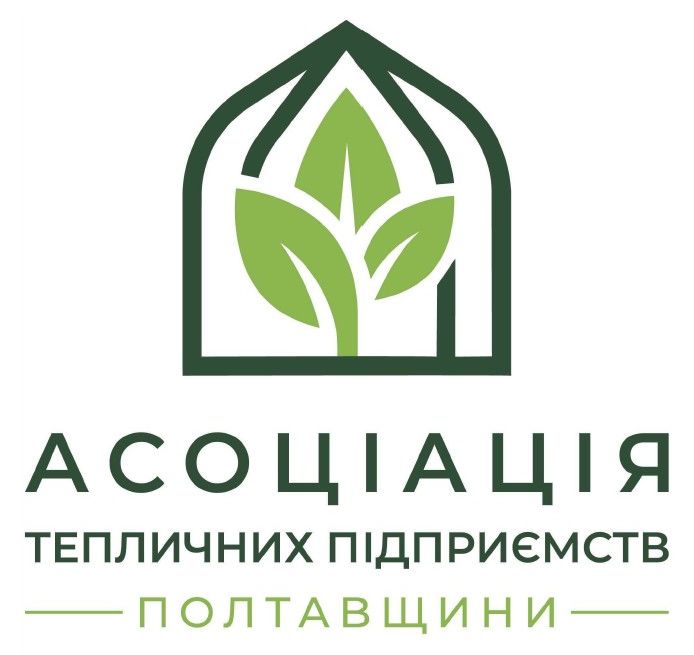 Фігуративна марка № m202613383