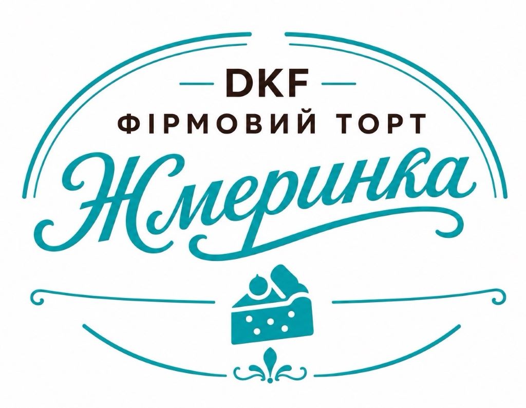 Фігуративна марка № m202613385