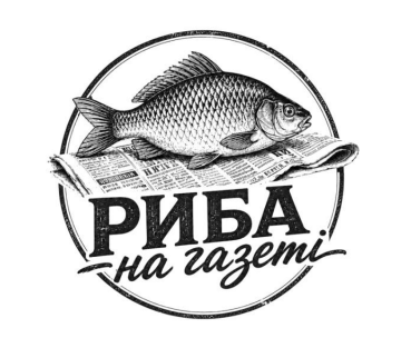 Фігуративна марка № m202613392