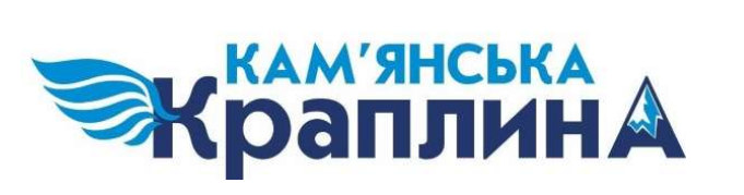 Фігуративна марка № m202613395