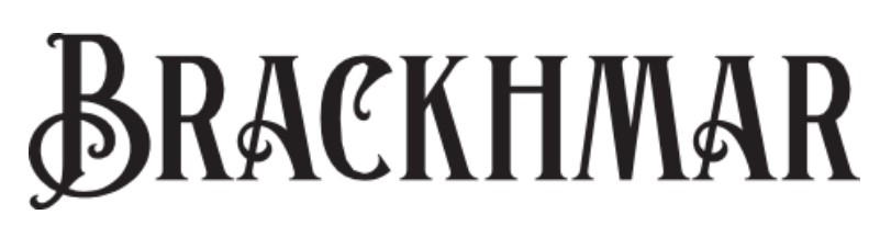 Фігуративна марка № m202613401
