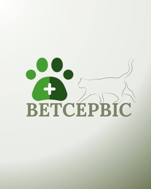 Фігуративна марка № m202613409