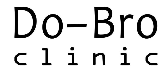 Фігуративна марка № m202613414
