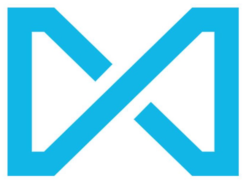 Фігуративна марка № m202613415