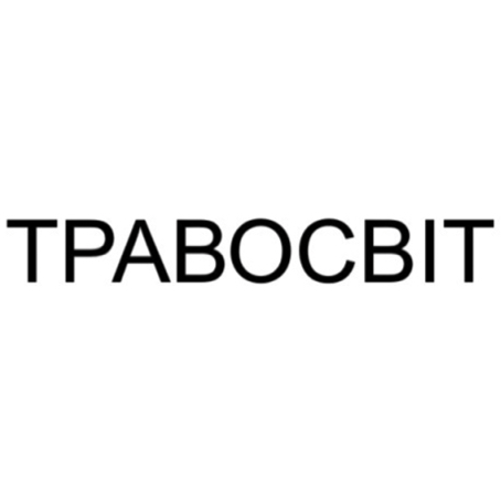 Фігуративна марка № m202613421