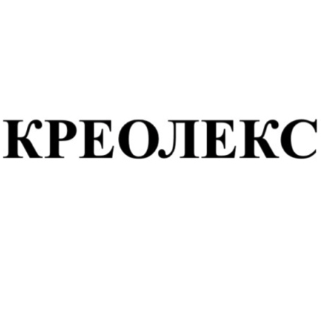 Фігуративна марка № m202613424