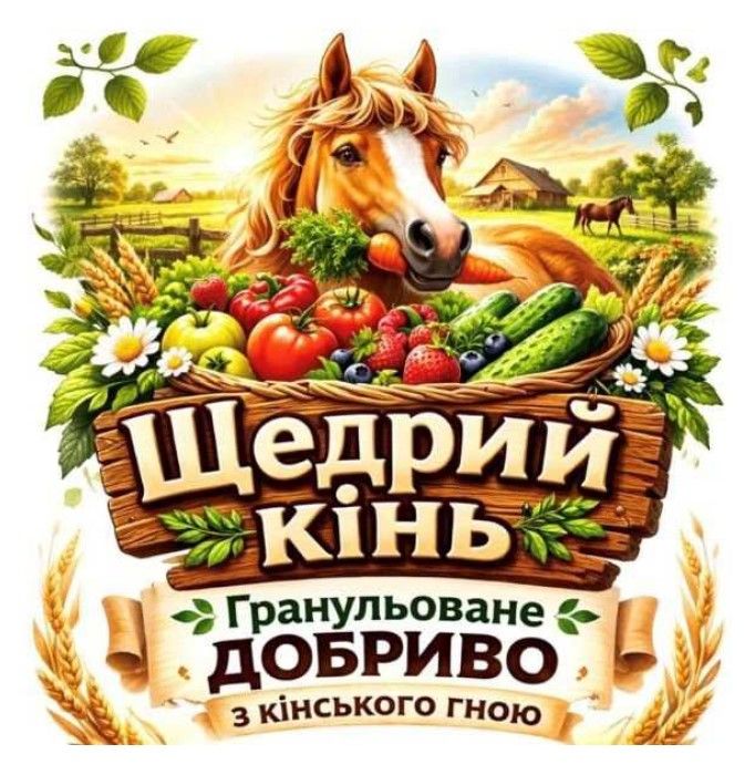 Фігуративна марка № m202613426