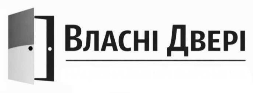 Фігуративна марка № m202613429