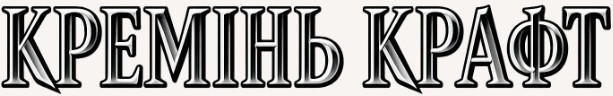 Фігуративна марка № m202613430