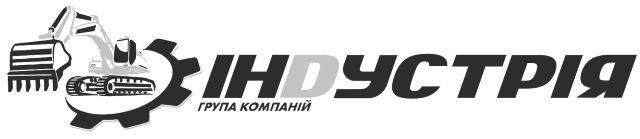 Фігуративна марка № m202613434