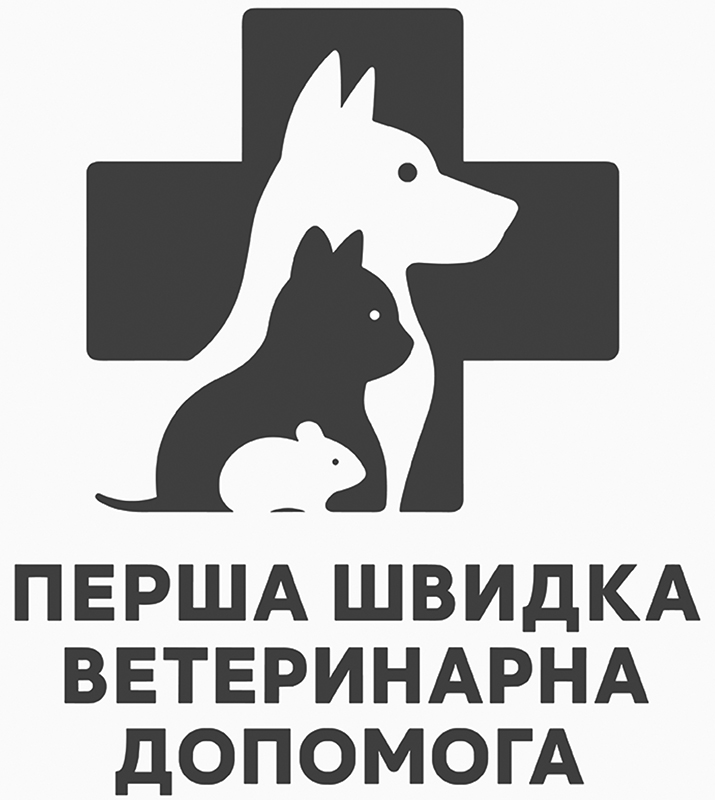 Фігуративна марка № m202613439