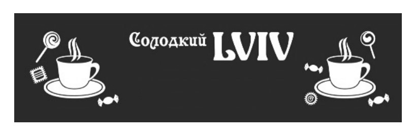 Фігуративна марка № m202613441