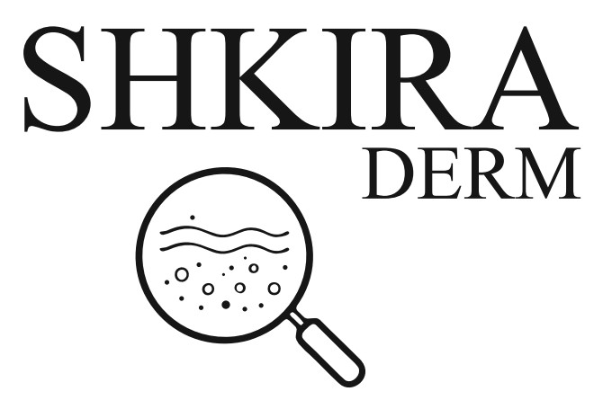 Фігуративна марка № m202613444
