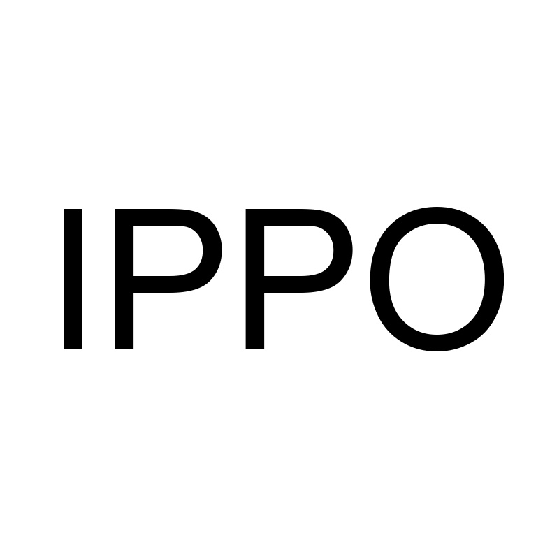 ірро