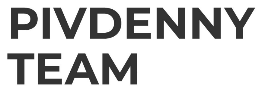 pivdenny team