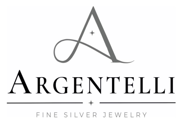 argentelli fine silver jewelry