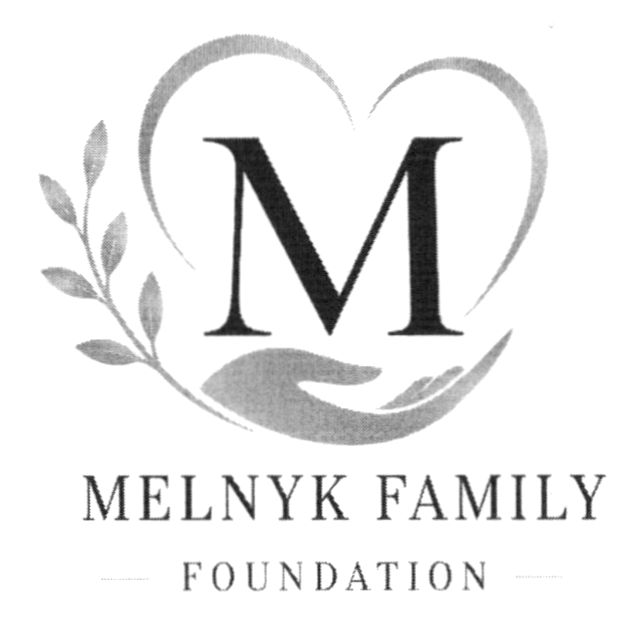 melnyk family foundation