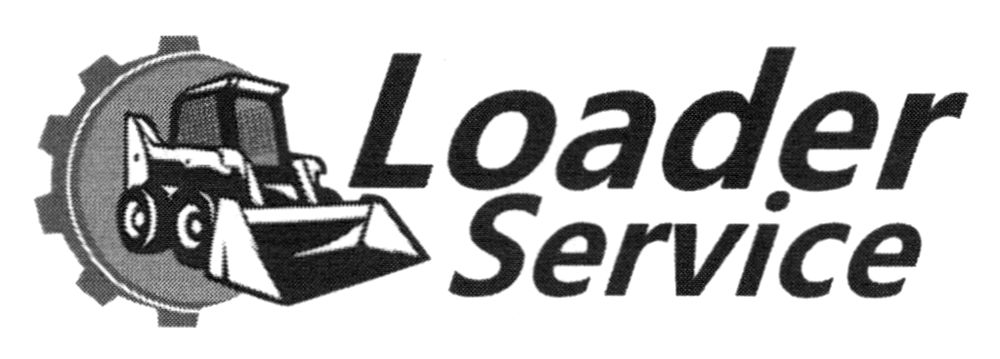 loader service