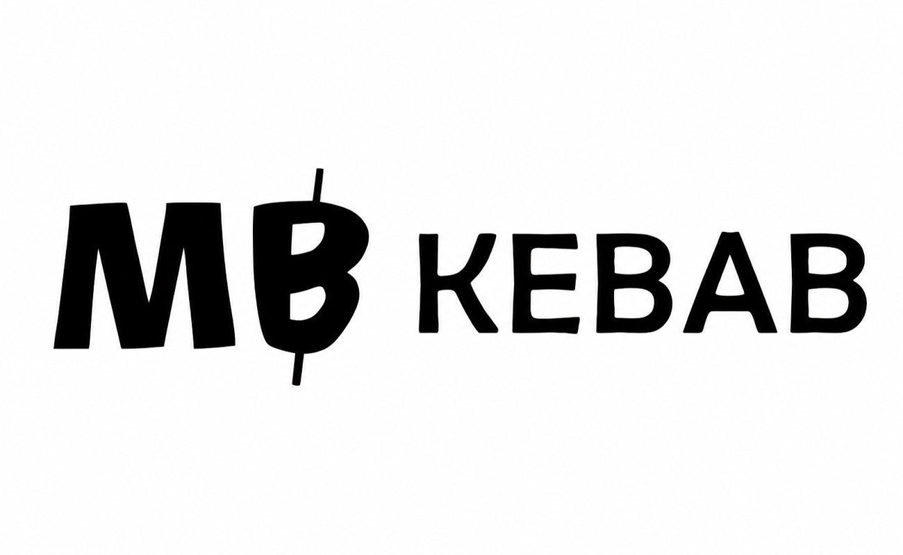 mb kebab