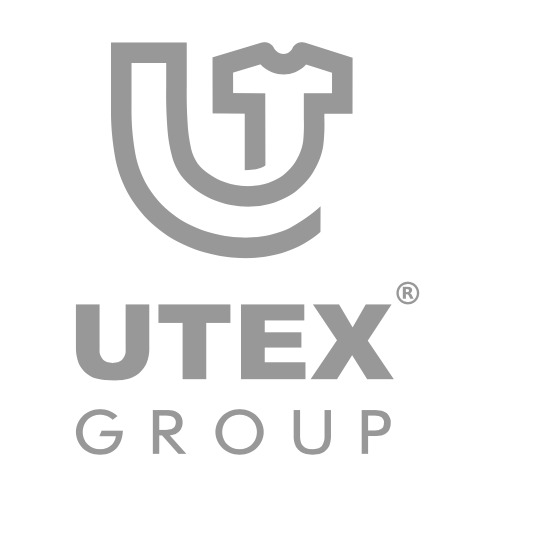 ut utex group