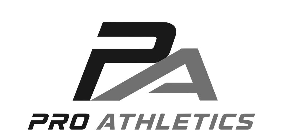 pa pro athletics