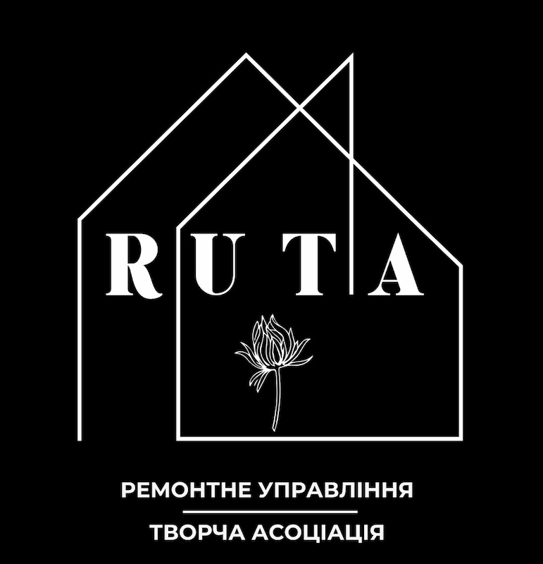 ремонтне управління творча асоціація
