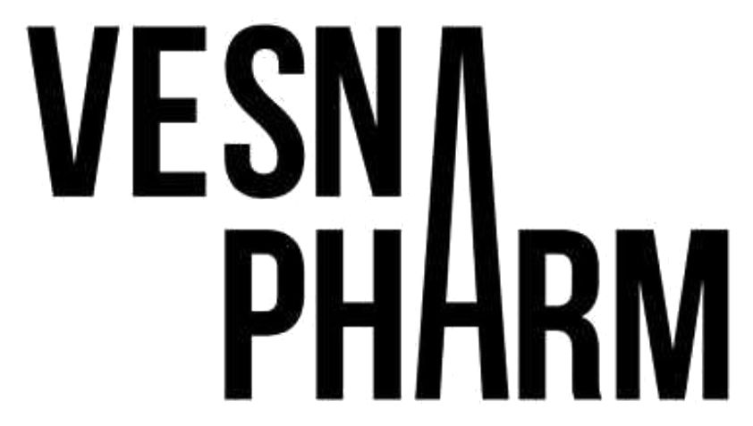 vesna pharm