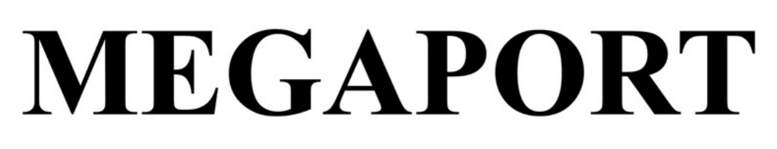 megaport