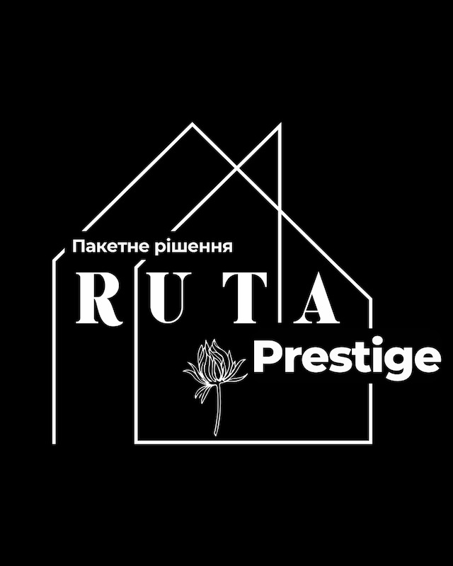 пакетне рішення