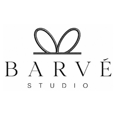 barve studio