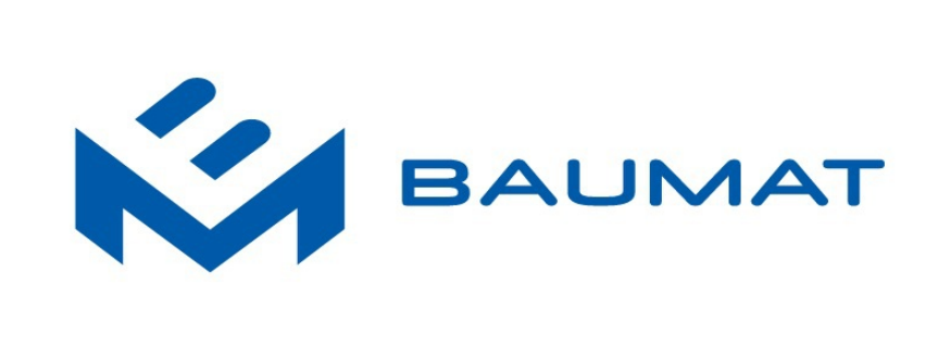 baumat