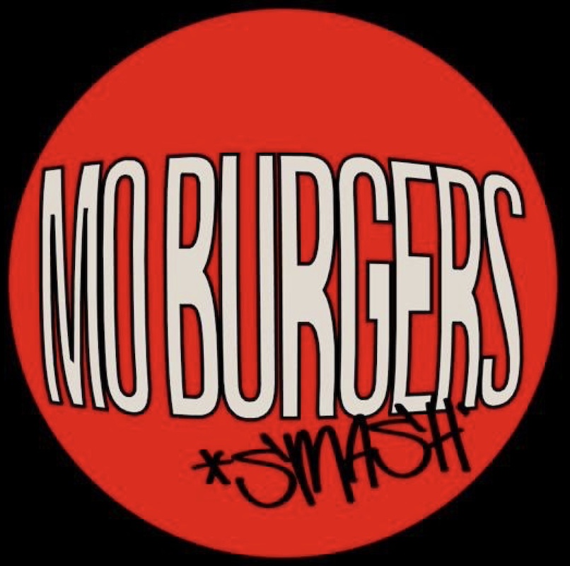 mo burgers smash